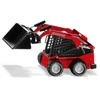 SIKU keltuvas Manitou 3300V, 3049