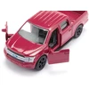 Siku - Ford F150 su motorine valtimi (313-2568)