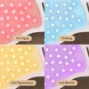 Kaklo odą atjauninanti LED kaukė Silk’n Neck Mask