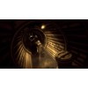 Silver Lining Sidabrinis Lining Bendy: Lone Wolf - Nintendo Switch