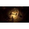 Silver Lining Sidabrinė linija Bendy: Vienišas vilkas - Nintendo Switch