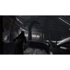 Silver Lining Sidabrinis Lining Indika - Nintendo Switch
