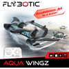 Flybotic Silverlit – Vandens sparnai – (84498)