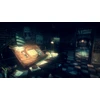 Silverlit Bendy and the Dark Revival - PlayStation 5