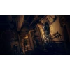 Silverlit Bendy and the Dark Revival - PlayStation 5