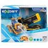 Silverlit – Exost Hydro Blast (20722)
