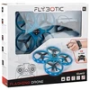 Silverlit - Flashing Drone (84600)