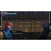 Dotemu Silverlit Ninja Gaiden: Įniršio banga