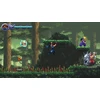 Dotemu Silverlit Ninja Gaiden: Įniršio banga