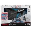 Silverlit - Revo Stunt - (84497)