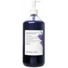 Simply zen - Age Benefit & Moisturizing Whiteness Šampūnas 1000 ml