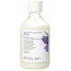 Simply Zen - Age Benefit &amp; Moisturizing Šampūnas 250 ml