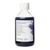 Simply zen - Age Benefit & Moisturizing Whiteness Šampūnas 250 ml