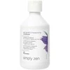 Simply Zen - Age Benefit &amp; Moisturizing Conditioner 250 ml