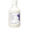 Simply Zen - Age Benefit & Moisturizing Šampūnas 250 ml