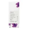 „Simply Zen“ – atkuriamoji priemonė su subtiliu aliejumi 100 ml