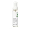 Simply Zen - Calming Mousse Šampūnas 200 ml
