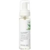 Simply Zen - Calming Mousse Šampūnas 200 ml