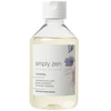 Simply Zen - Cocooning Kūno prausiklis 250 ml