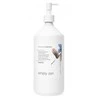 Simply Zen - Detoksikuojantis šampūnas 1000 ml
