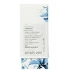 Simply Zen - Normalizing Treatment 100 ml