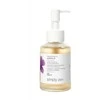 „Simply Zen“ – atkuriamoji priemonė su subtiliu aliejumi 100 ml