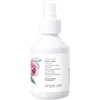 Simply Zen - Smooth &amp; Care Leave in Purškiklis 150 ml