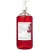 Simply Zen - Stimuliuojantis šampūnas 1000 ml
