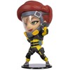 Ubisoft Šešių kolekcija - Finka Chibi figūrėlė