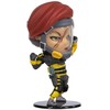 Ubisoft Šešių kolekcija - Finka Chibi figūrėlė