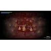 Red Art Games „Skautfold 3: Į muštynes“ – „PlayStation 5“.