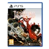 Red Art Games „Skautfold 3: Į muštynes“ – „PlayStation 5“.