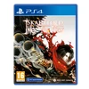 Red Art Games „Skautfold 3: Į muštynes“ – „PlayStation 4“.