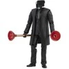 Skibidi Toilet - 15 CM Deluxe Figure S2 Assorted (1380S2)