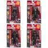 Skibidi Toilet - 15 CM Deluxe Figure S2 Assorted (1380S2)
