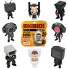 Skibidi Toilet - Mini Mystery Figures Assorted (1300)