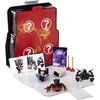 Spin Master Skibidi Toilet - Mystery Box (1391)
