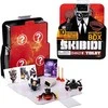 Spin Master Skibidi Toilet - Mystery Box (1391)