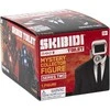 Skibidi Toilet - Mystery Figure Collection Series 2 Assorted (1310S2)