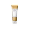 „Skin1004“ Madagaskaro centelės ampulės putos, 125 ml