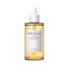 SKIN1004 Madagascar Centella Ampoule Raminamasis veido serumas, 100 ml