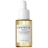 SKIN1004 Madagascar Centella Ampoule Veido serumas, 30 ml