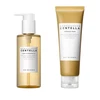SKIN1004 - Madagascar Centella Double Cleansing Duo
