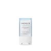 SKIN1004 Hyalu-Cica Silky-Fit Sun Stick Apsauginis kremas nuo saulės su SPF50+ PA++++, 20 g