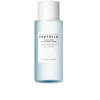 SKIN1004 - Madagascar Centella Hyalu-Cica šviesinantis tonikas - 100 ml