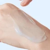 SKIN1004 Madagascar Centella Hyalu-Cica Sleeping Pack Naktinė veido kaukė, 100 ml
