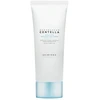 SKIN1004 - Madagascar Centella Hyalu-Cica Vanduo-Fit serumas nuo saulės 100ml.