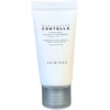 SKIN1004 - Madagascar Centella Hyalu-Cica Water-fit Sun Serum SPF50+ PA++++ 15 ml