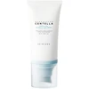 SKIN1004 - Madagascar Centella Hyalu-Cica Vanduo-fit Sun Serum SPF50+ PA++++ 15 m