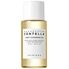 SKIN1004 - Madagaskaro centelės lengvas valomasis aliejus 30 ml